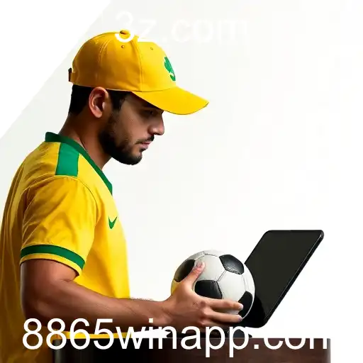 O Crescimento e os Desafios do Mercado de Jogos Online no Brasil