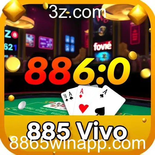 Expansão do 8865win e as Novas Tendências em Jogos Online