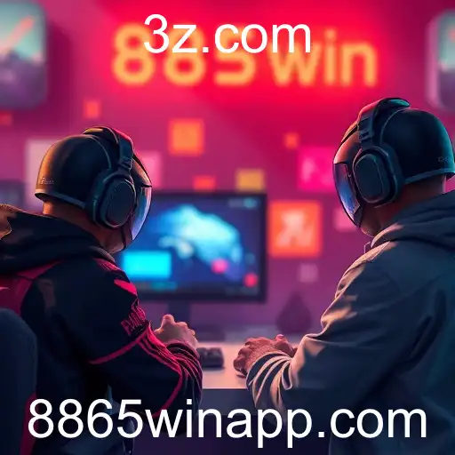 O Impacto dos Apps de Jogos na Economia Atual