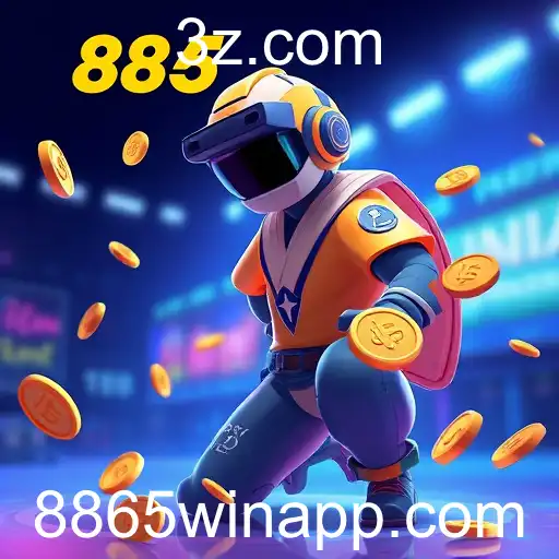 Crescimento dos Jogos Móveis em 2025