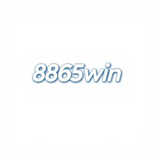 A Ascensão do 8865win App no Mercado de Jogos Online