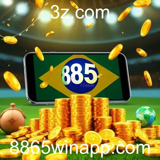 A Evolução da Indústria de Jogos Online no Brasil