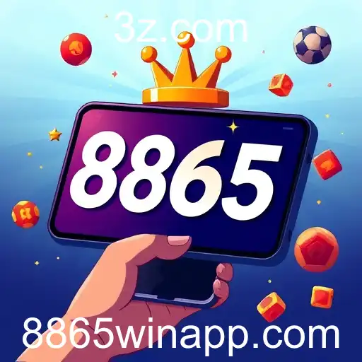 A Ascensão do Uso de Apps de Jogos no Brasil