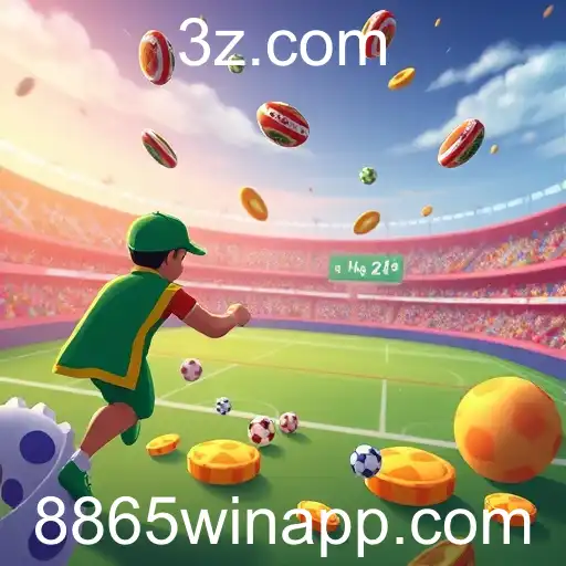 A Evolução dos Jogos de Sorte Online no Brasil