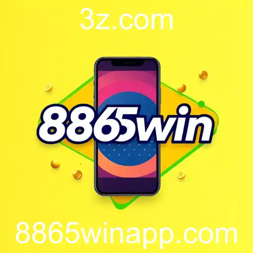 Tendências Atuais do Setor de Jogos Online no Brasil