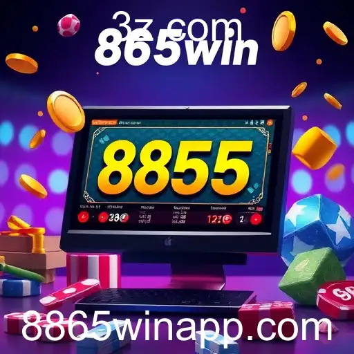 A Evolução dos Jogos Online no Brasil