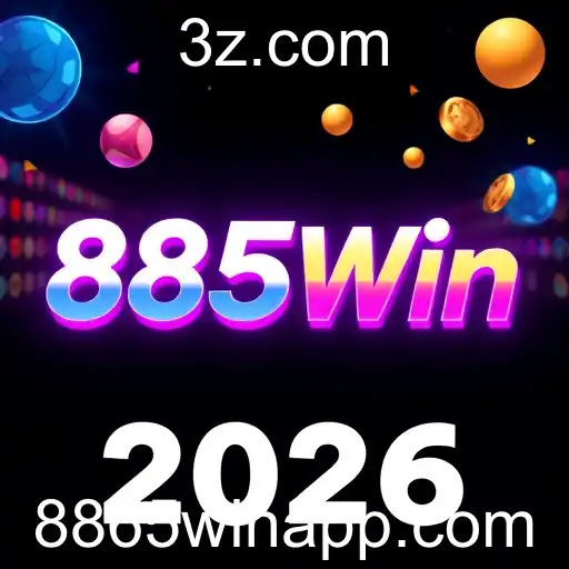 A Evolução e Impacto do 8865win App no Mercado de Jogos