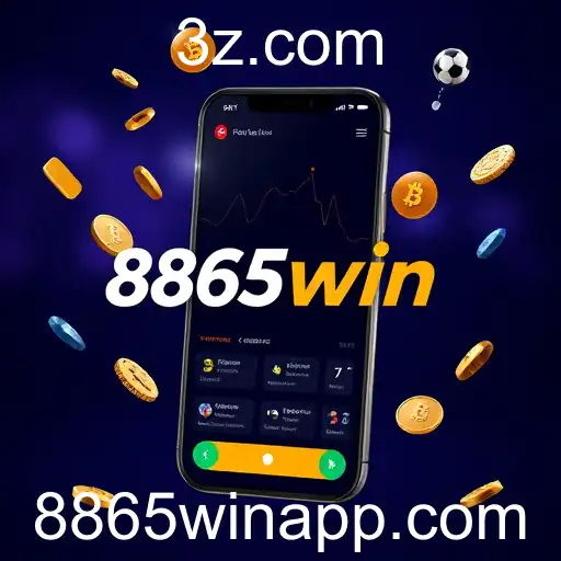 A Evolução do Mercado de Jogos Online