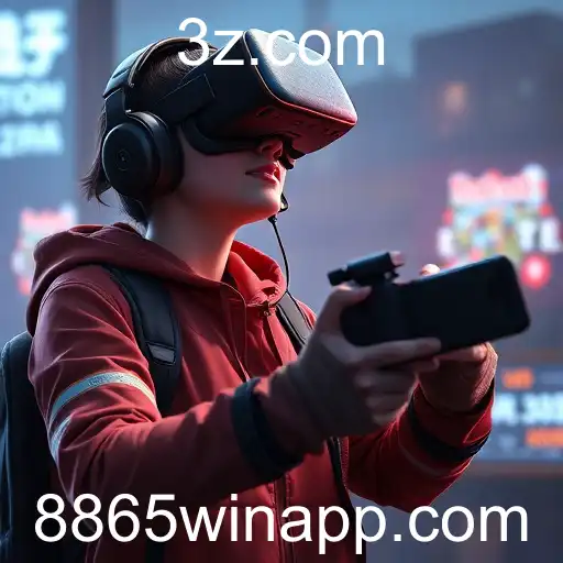 A Evolução dos Jogos Online em 2026