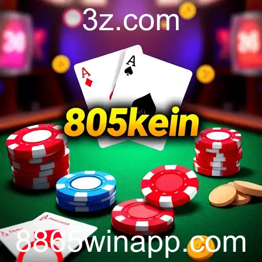 Expansão e Tendências do Mercado de Aplicativos de Jogos em 2026