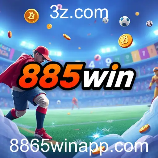 A Ascensão dos Aplicativos de Jogos em 2026