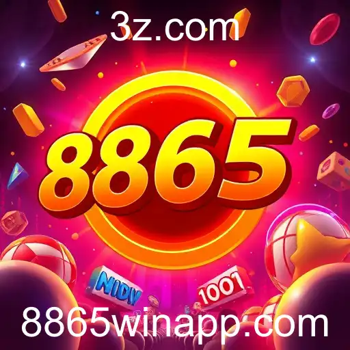 Tendências e Desafios no Setor de Jogos em 2025