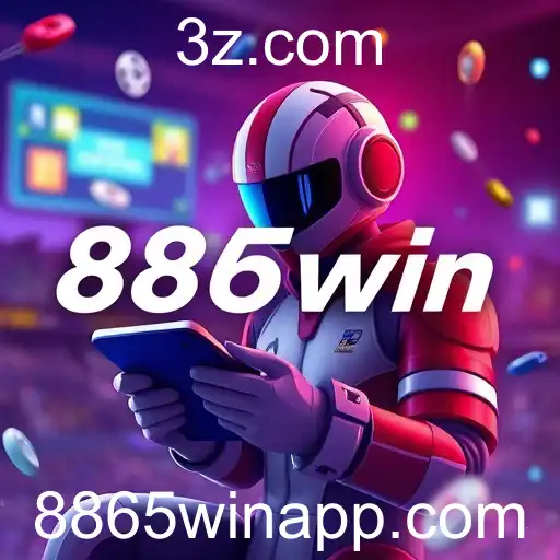 Inovação e Desafios no Mundo dos Jogos Online