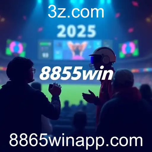 A Evolução e Impacto dos Apps de Jogos no Mercado Português