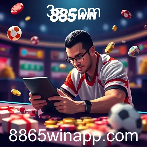 Crescimento dos Jogos Online em 2026