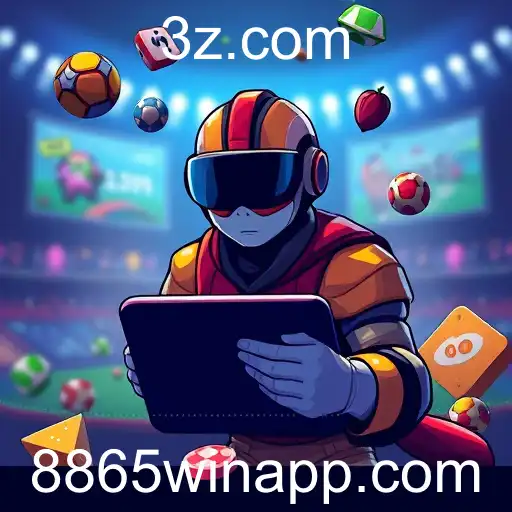 Cenário Atual dos Jogos Online no Brasil