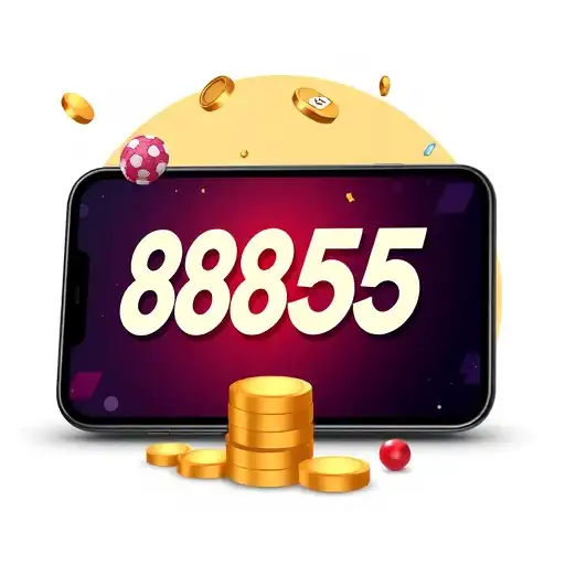 Explorando o Crescimento dos Jogos Online em 2025