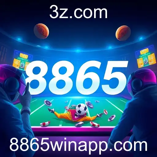 O Crescimento dos Jogos Digitais em 2026