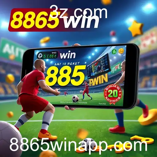 Crescimento dos Jogos Online no Brasil em 2025