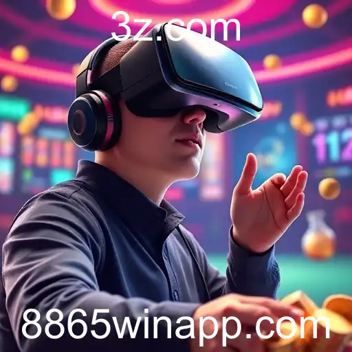 O Crescimento dos Aplicativos de Jogos Online