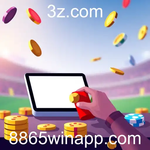 Impacto dos Jogos Online no Brasil em 2026