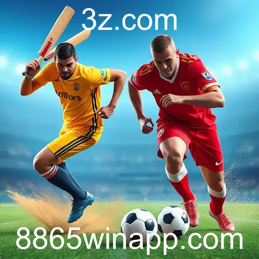 O Impacto dos Jogos Online no Brasil em 2025