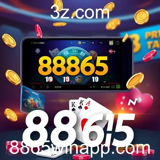 O Impacto Social dos Apps de Jogos