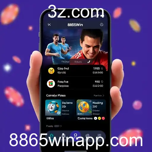 Inovação e Desafios no Mercado de Jogos Online em 2026