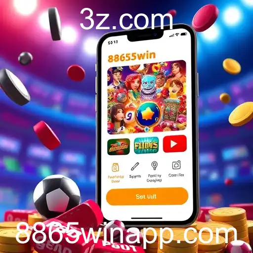 Cenário Atual do Mercado de Jogos Mobile no Brasil