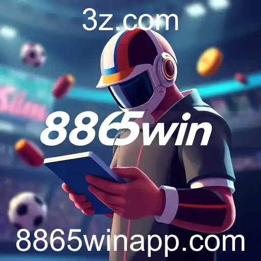 Novo Capítulo nos Jogos Online