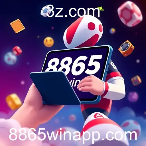 Expansão e Tendências dos Jogos Online em 2025