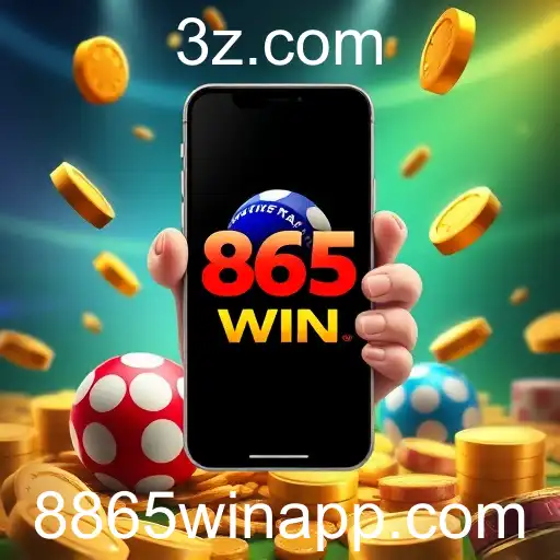 A Ascensão dos Aplicativos de Jogos em 2025