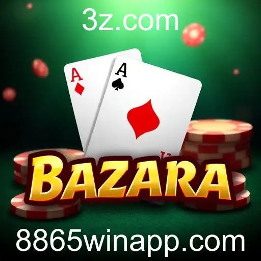 Tendências do Mercado de Jogos em 2026: A Ascensão do Jogo Online