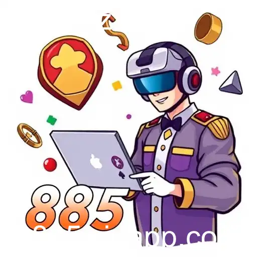 A Revolução dos Apps de Jogos no Brasil