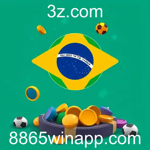 A Ascensão dos Apps de Jogo em 2026