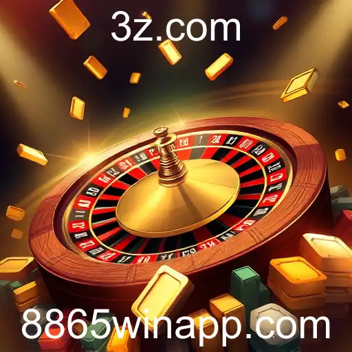 A Ascensão dos Jogos Online em 2026