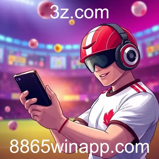 Impacto da Tecnologia no Crescimento dos Jogos Online em 2026