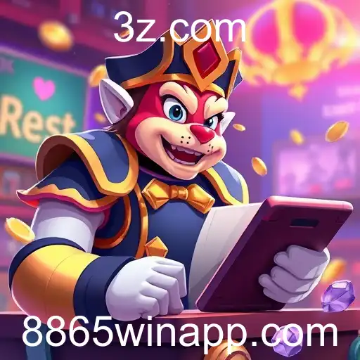 Tendências dos Jogos Online em 2026