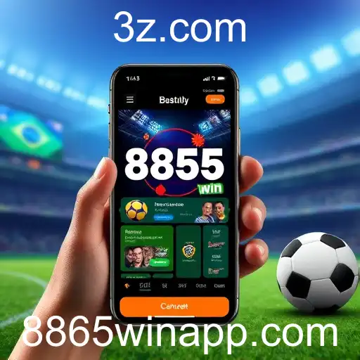 Tendências e Dinâmicas no Mundo dos Jogos Online