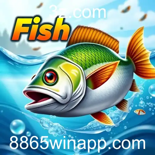 Tecnologia e Legalidade: O Impacto do 8865win no Mercado