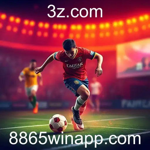 A Revolução dos Jogos Online em 2026